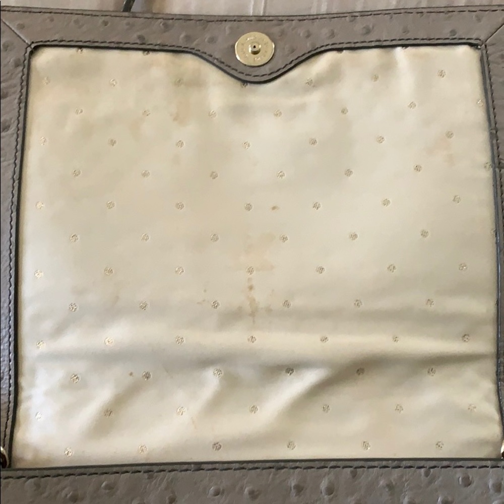 Kate Spade bag - Picture 3 of 4